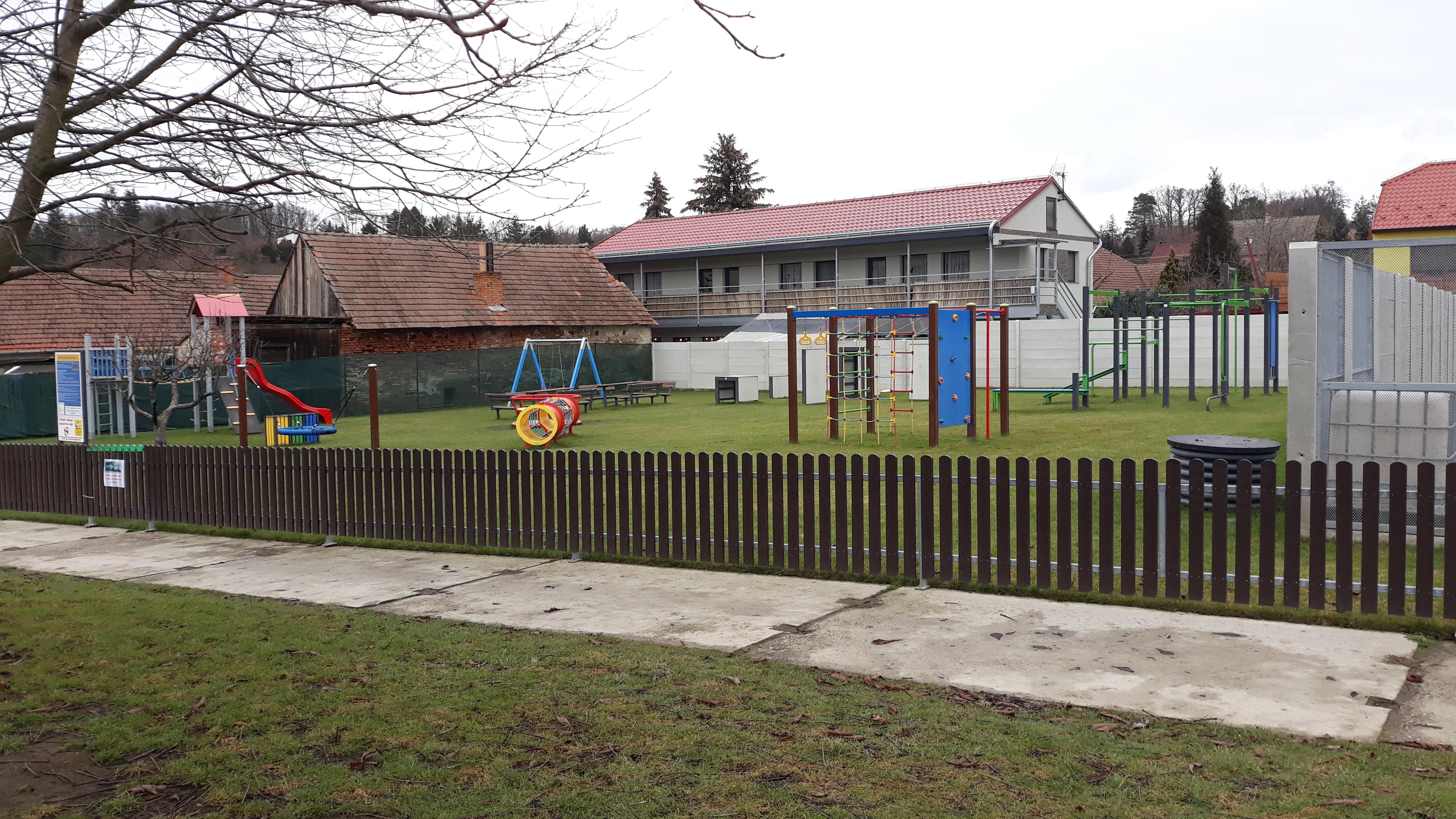 Pivnice Pištěkárna foto 3