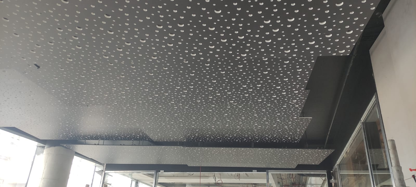 Malířství Baštář foto 3