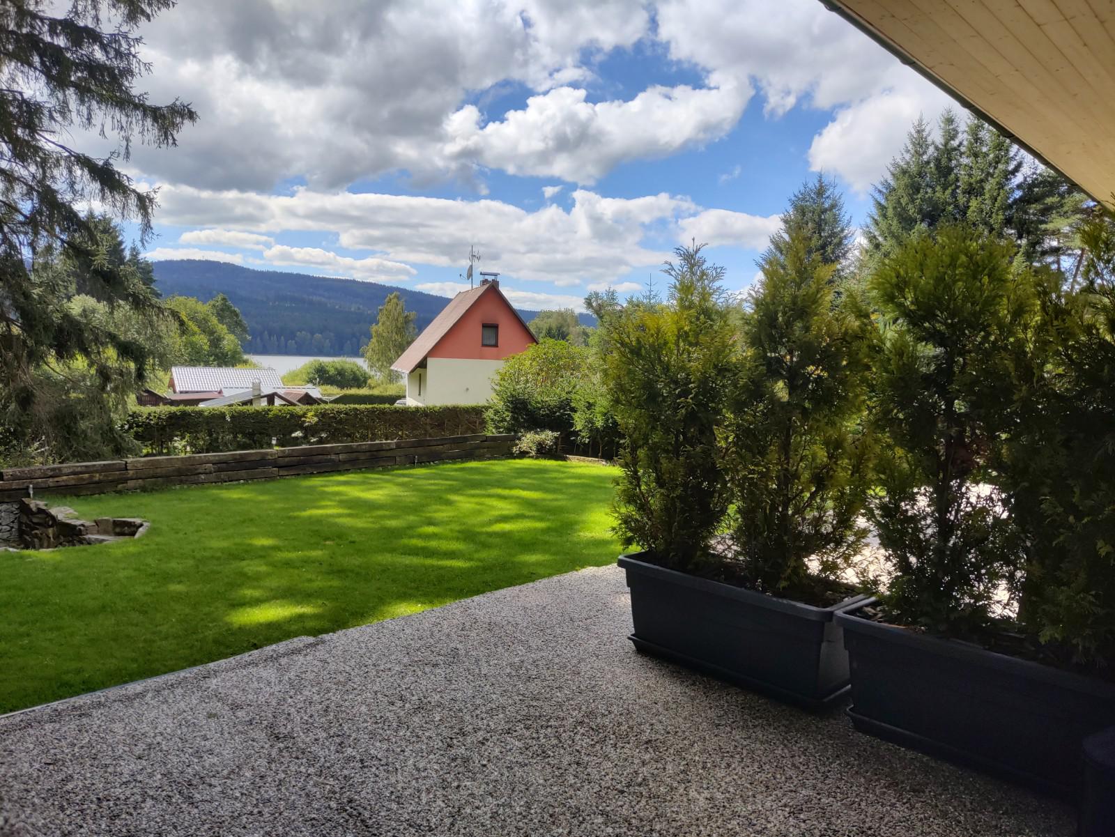 Apartmány LIPNOczech foto 6