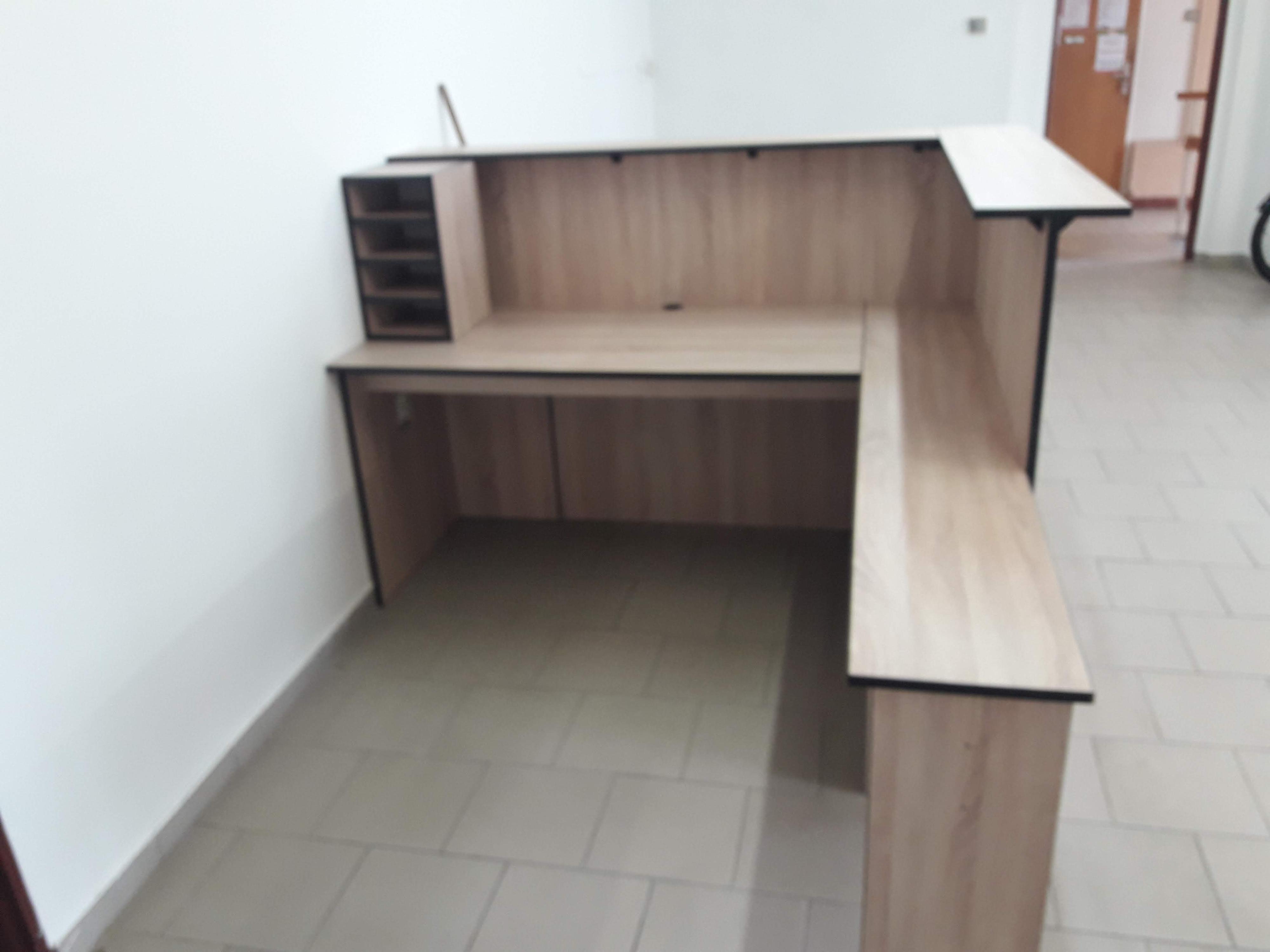 Truhlářské práce Janka foto 2