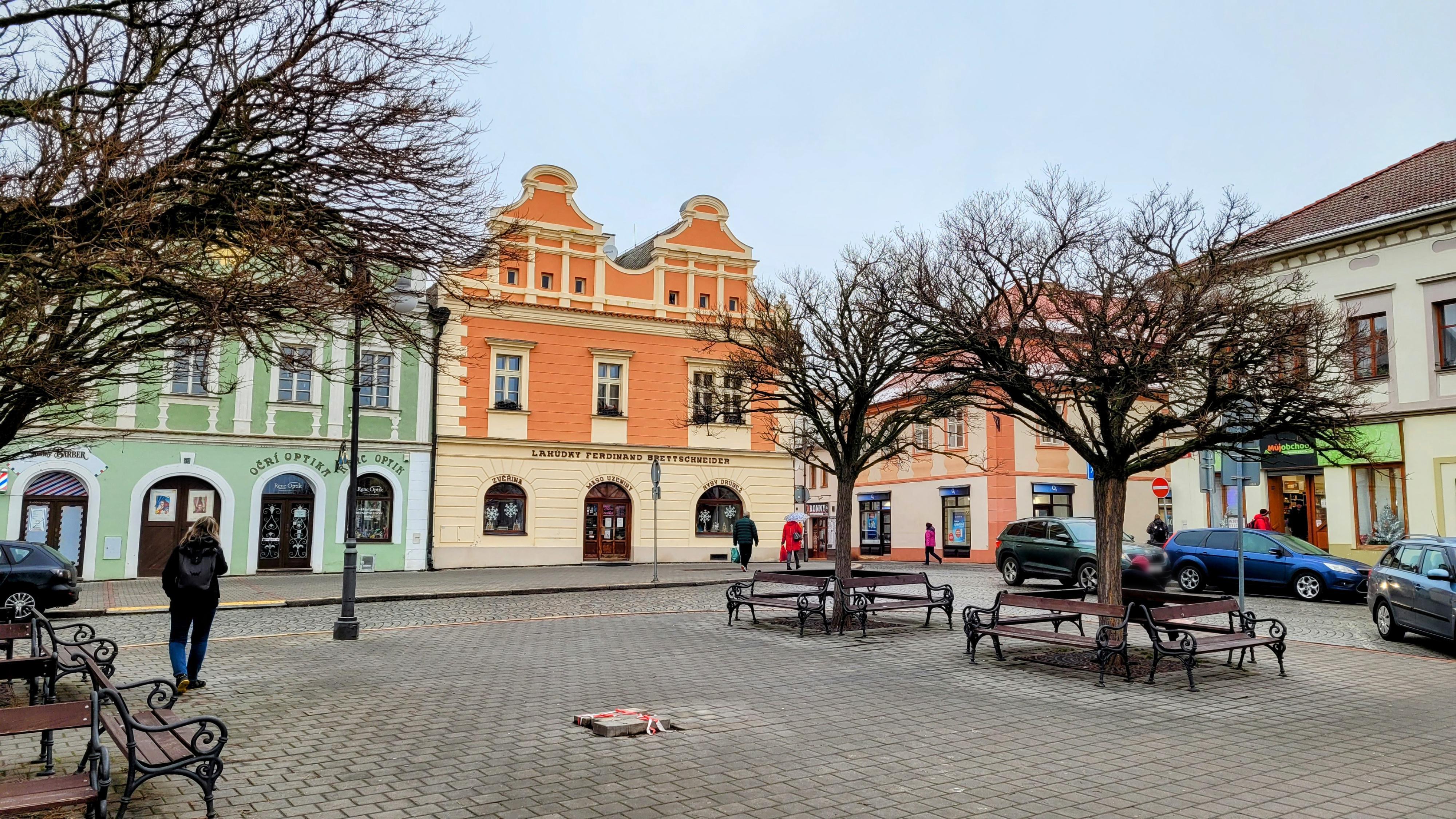 Renc Optik foto 2