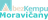 logo Lukáš Berka