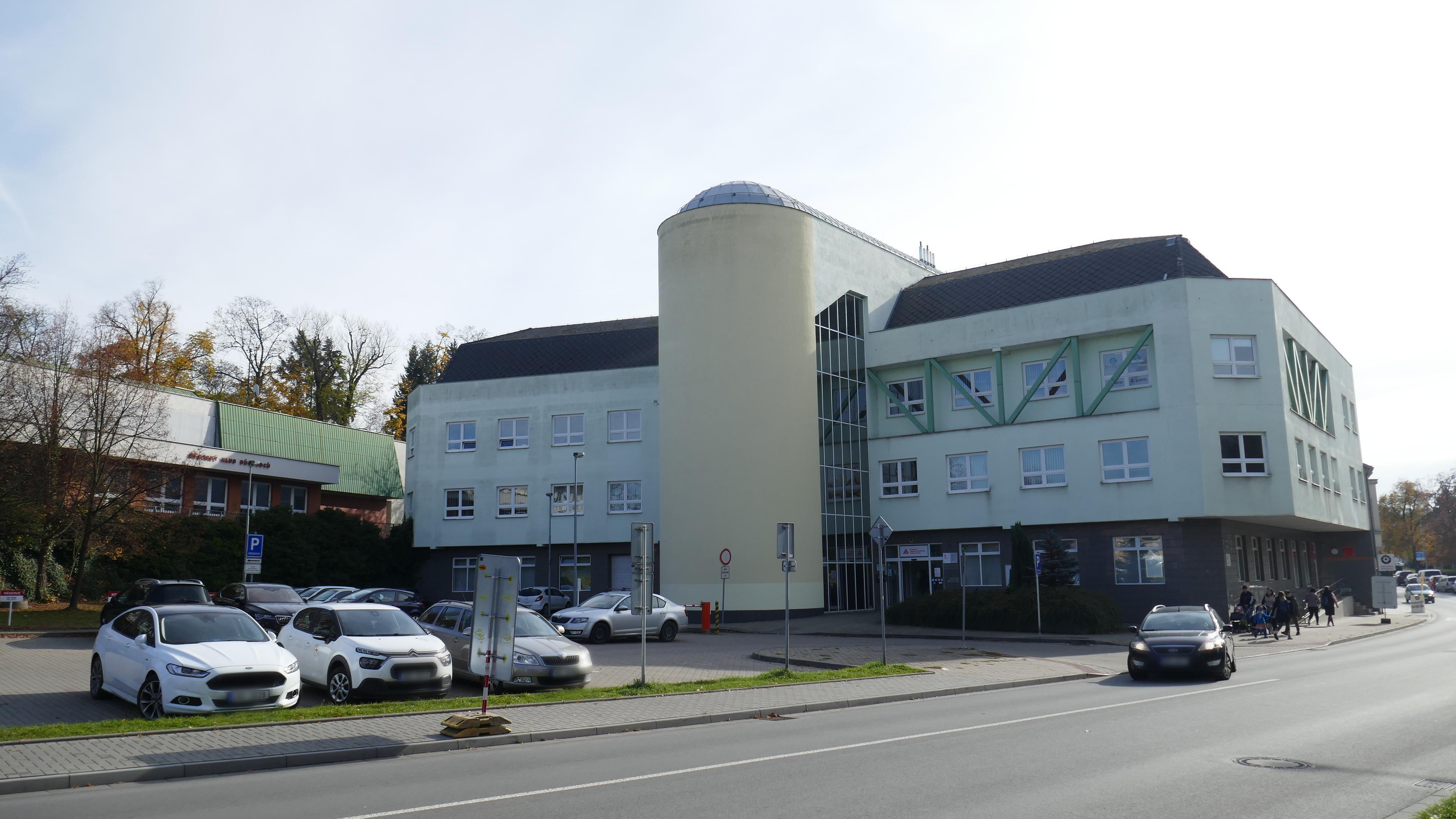 Renata Hlaváčková foto 2