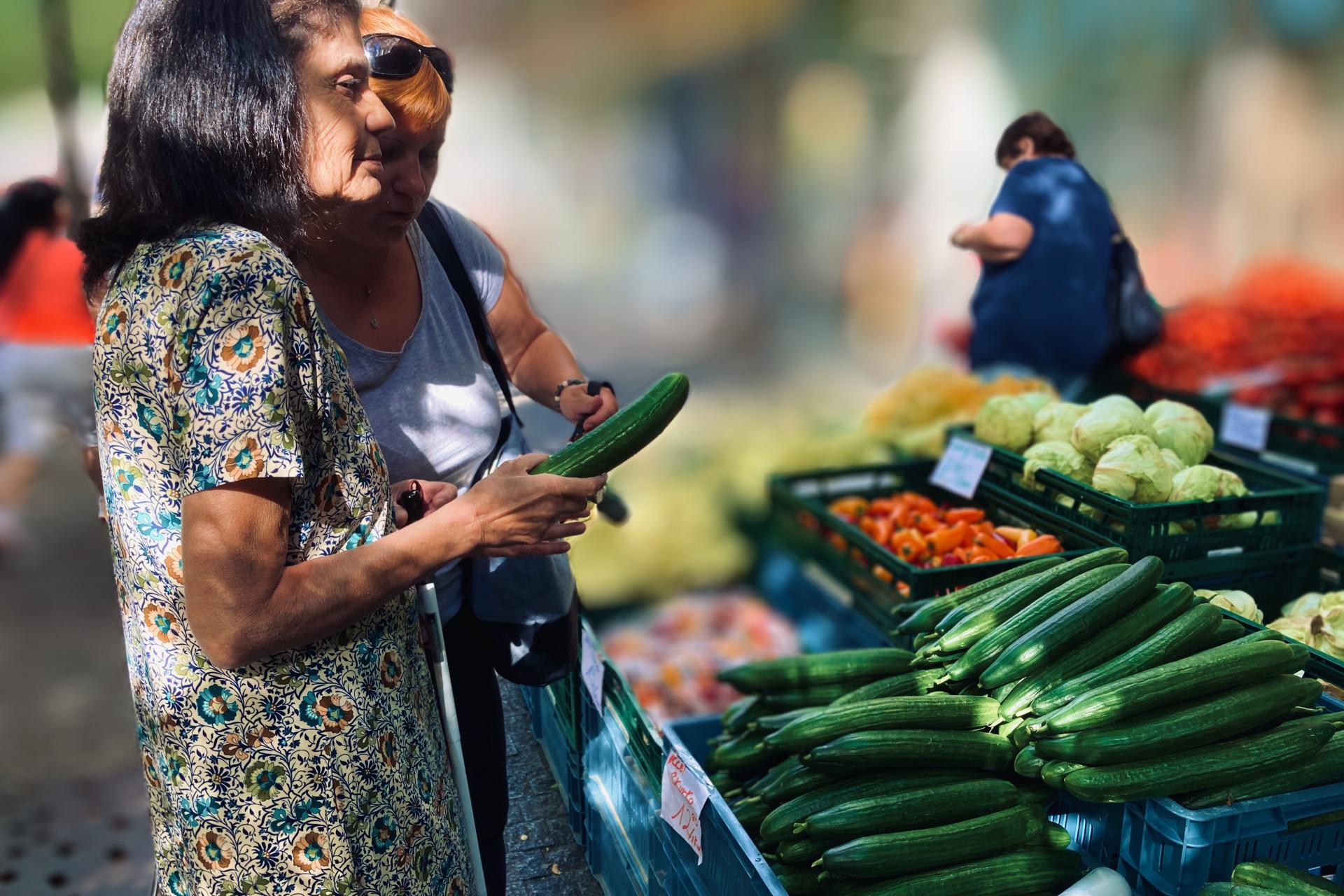 TyfloCentrum Ústí nad Labem, o.p.s.