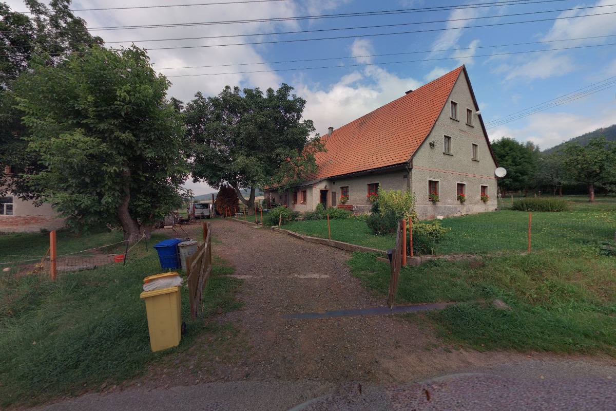 D.A.M.A. Broumovsko s.r.o. foto 2