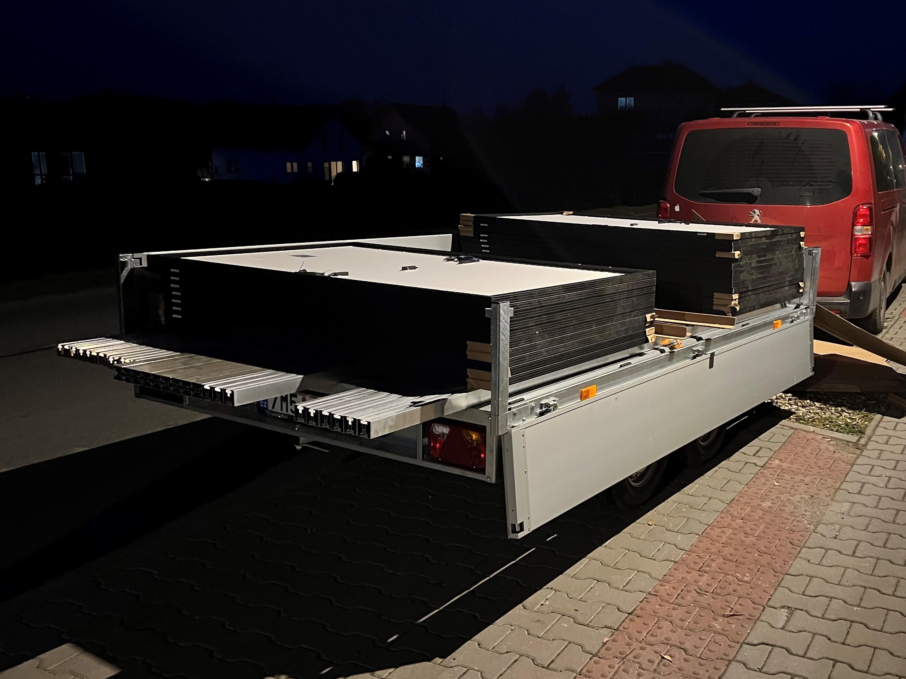 SOLARplan, s.r.o. foto 6