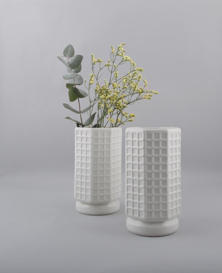 Hightemp studio foto 5