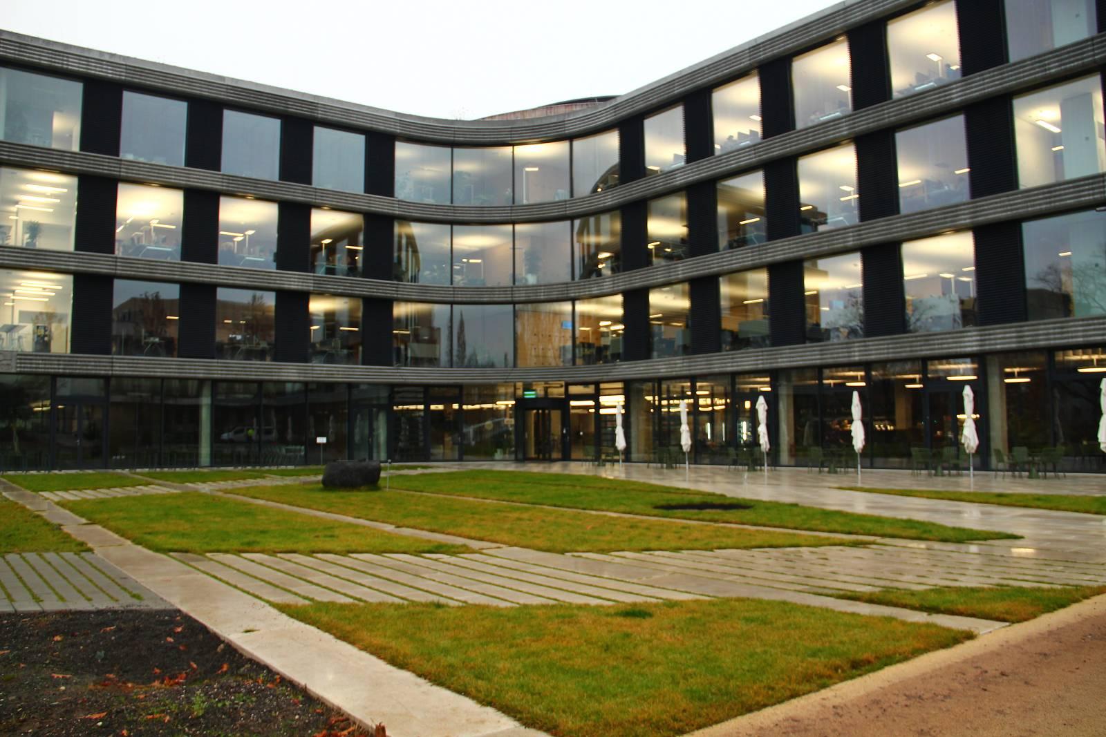 Dobrá kantýna Premium Concept foto 4