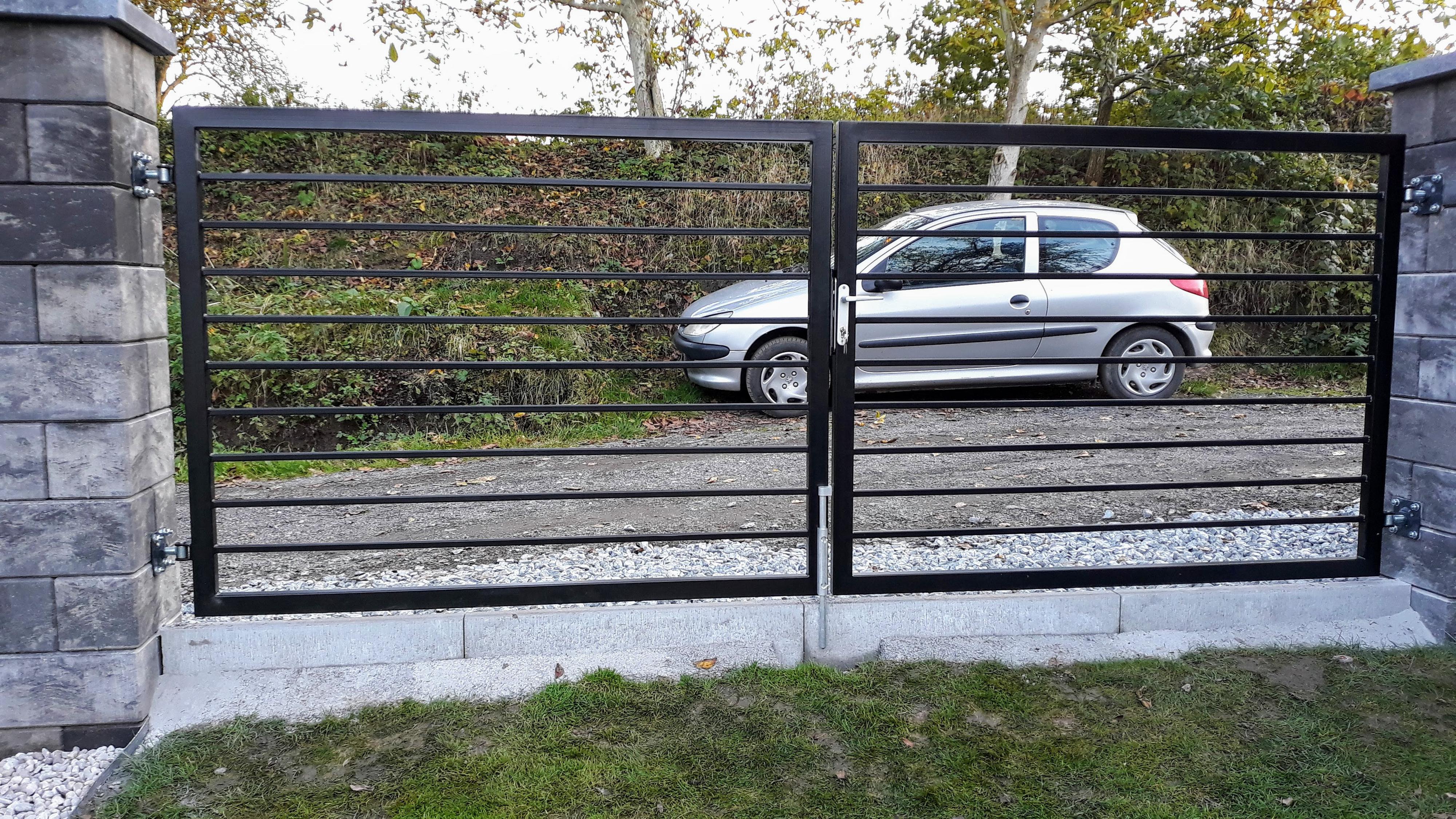 Kovovýroba Vilém Varga foto 6