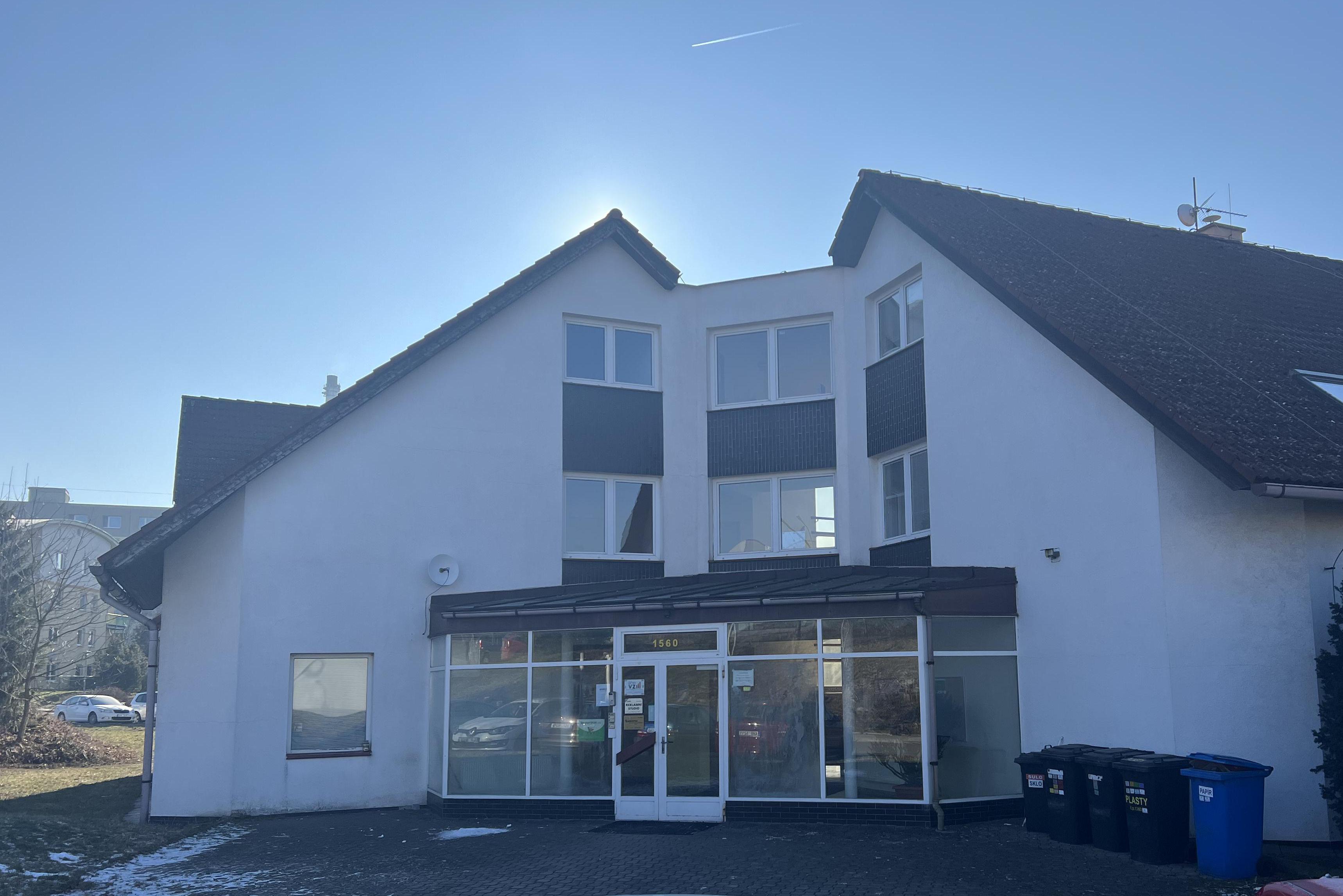 MP Weld - Miroslav Peňáz