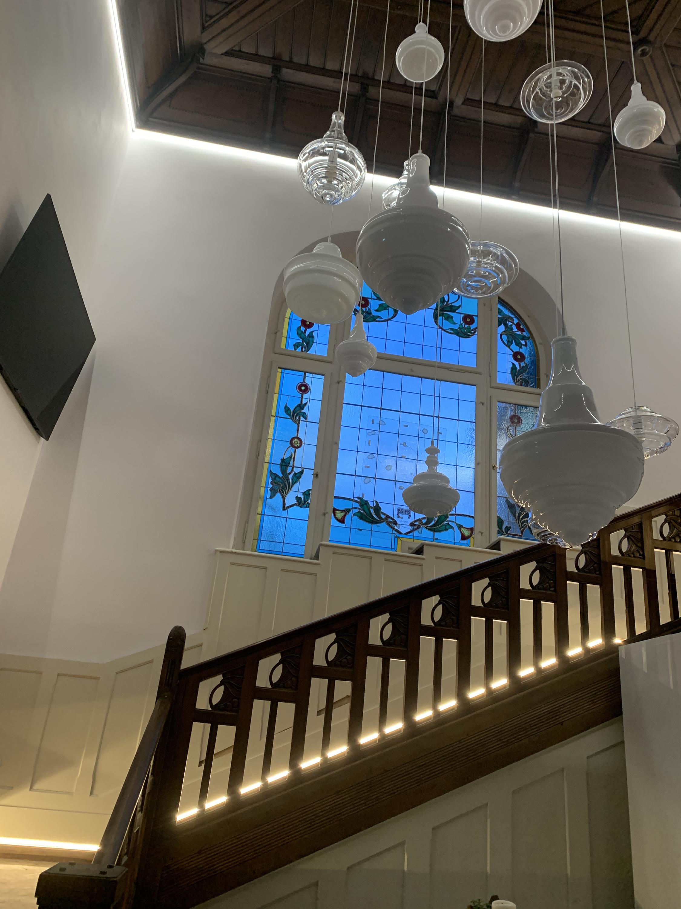 BOHEM DENT - MUDr. Bohumír Šimík foto 2