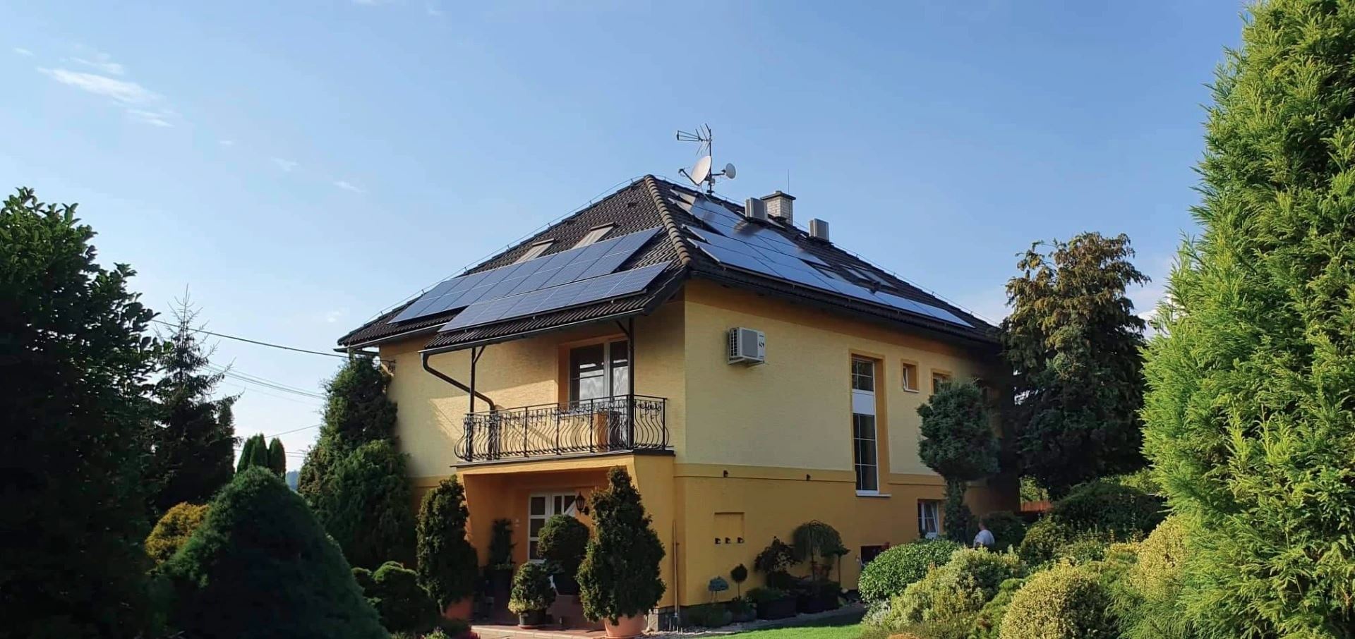 Gattaka SOLAR s.r.o. foto 2