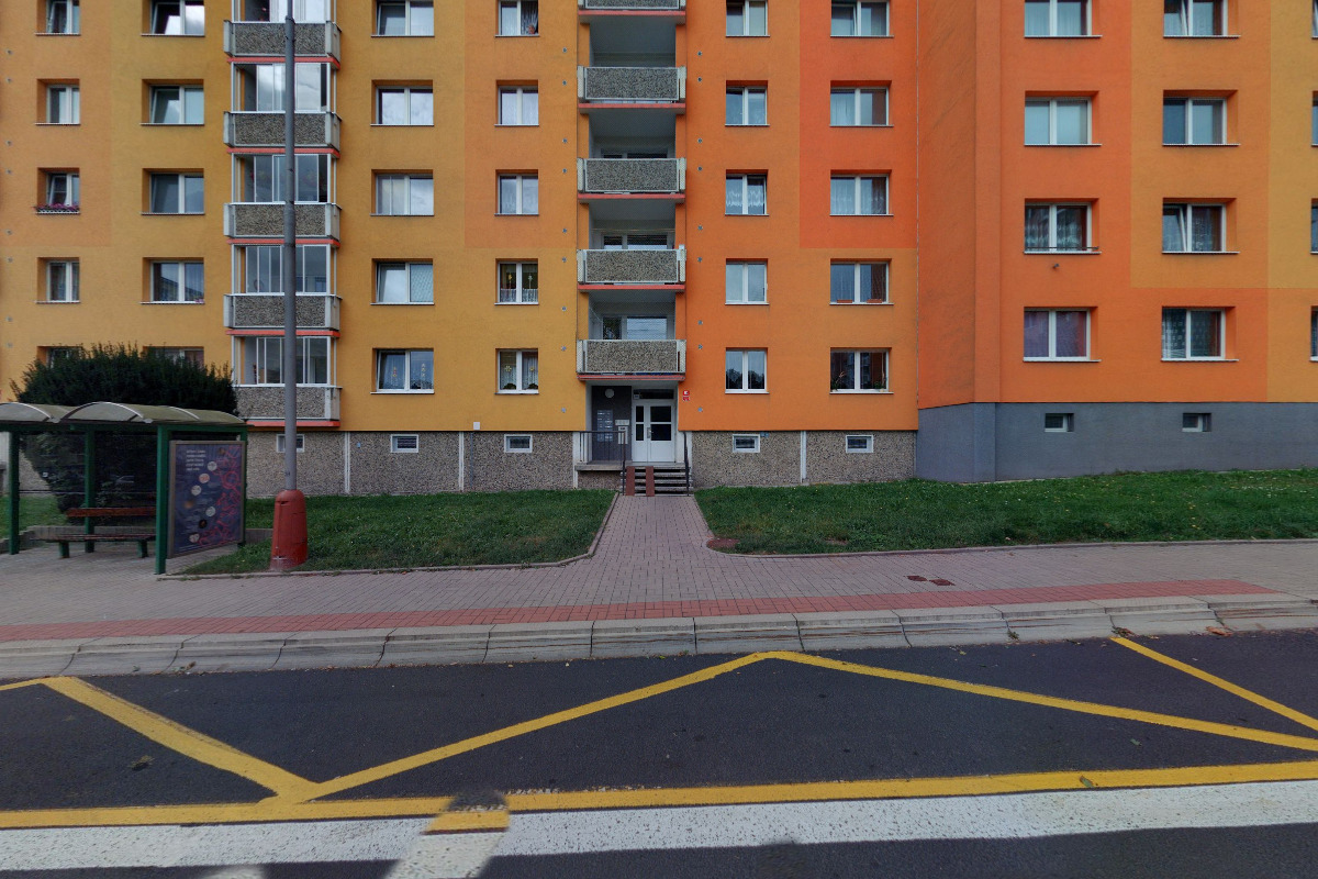 DERATOR - deratizace, dezinsekce, dezinfekce