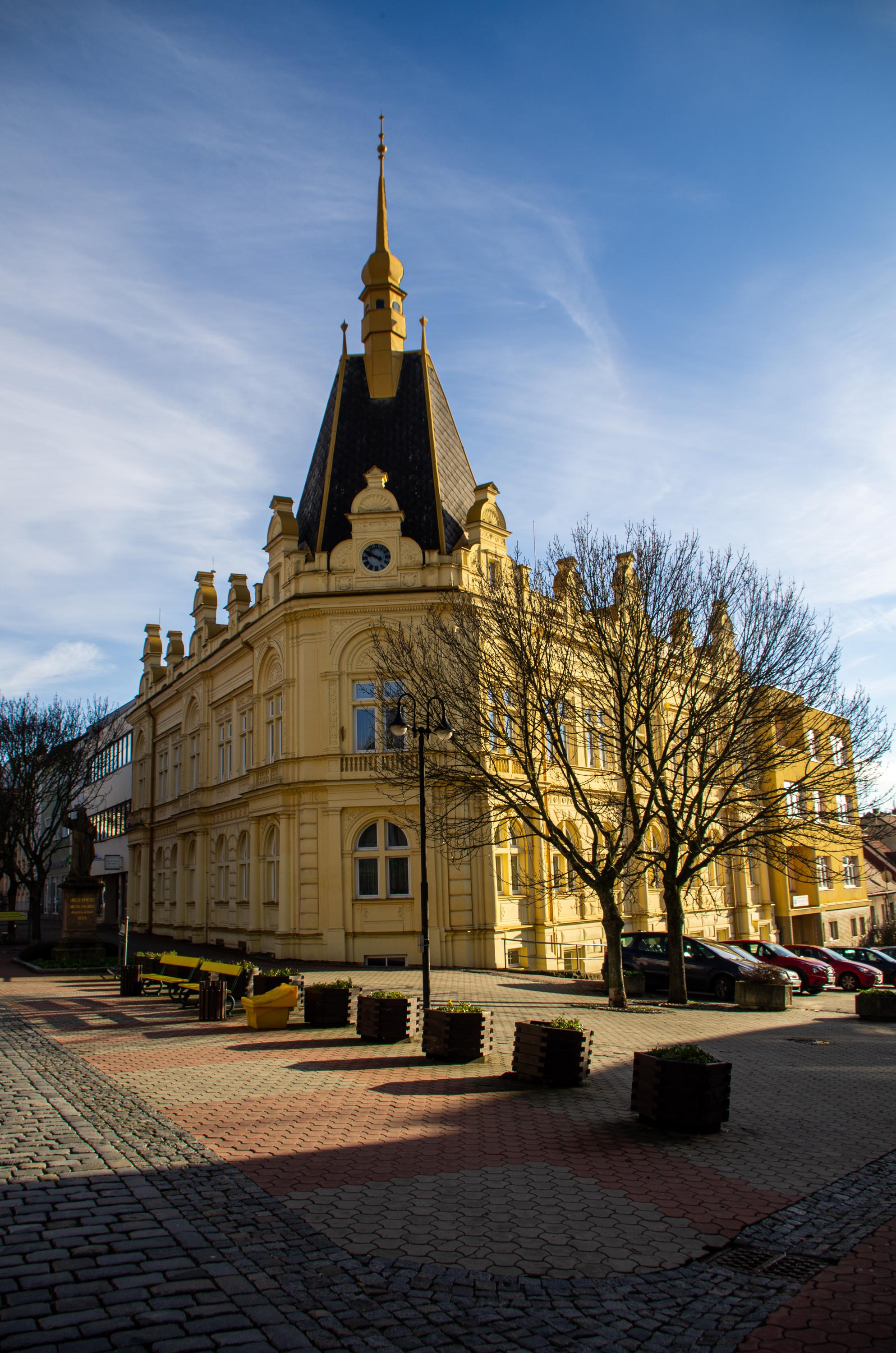 Apatyka Bylinka foto 5