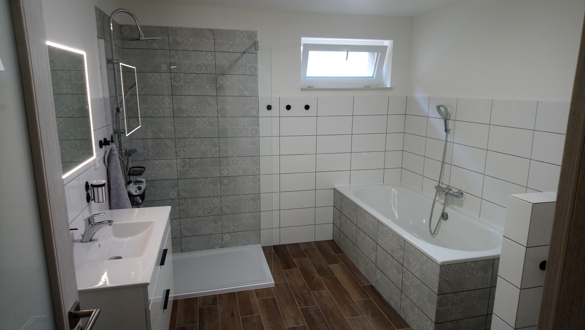 Stavby Koucký foto 3