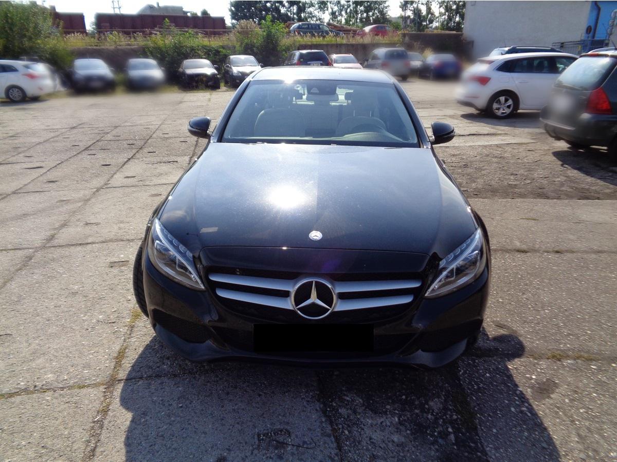 Autosklo Hleďa - Petr Hledík foto 3