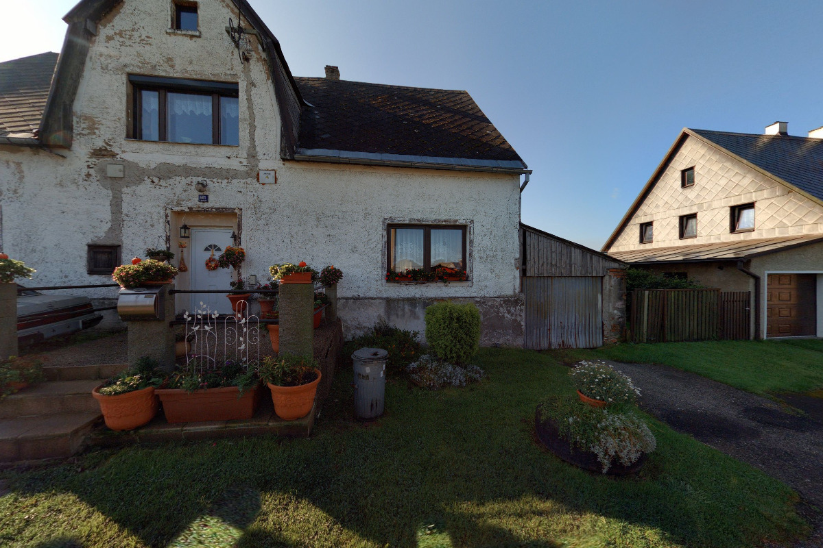 Petr Pasev - Jeřábnické práce