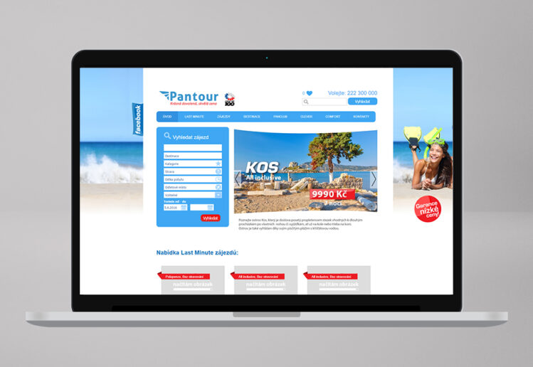 Design Pichal foto 2