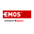 logo EMOS