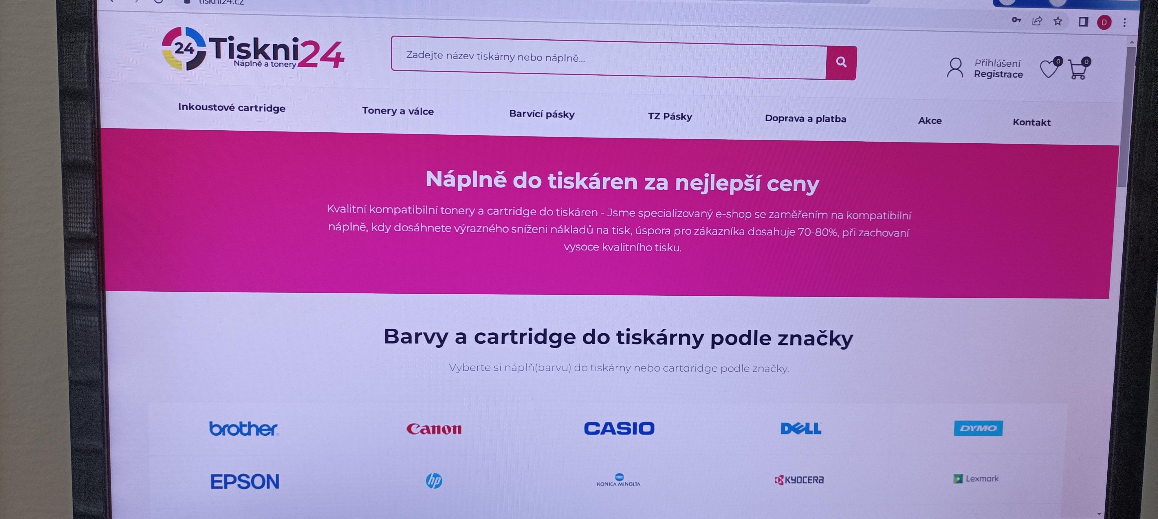 Tiskni24.cz foto 4