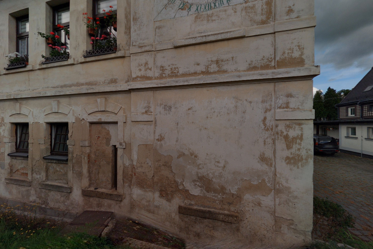 Sdružení hasičů Čech, Moravy a Slezska - Brtníky