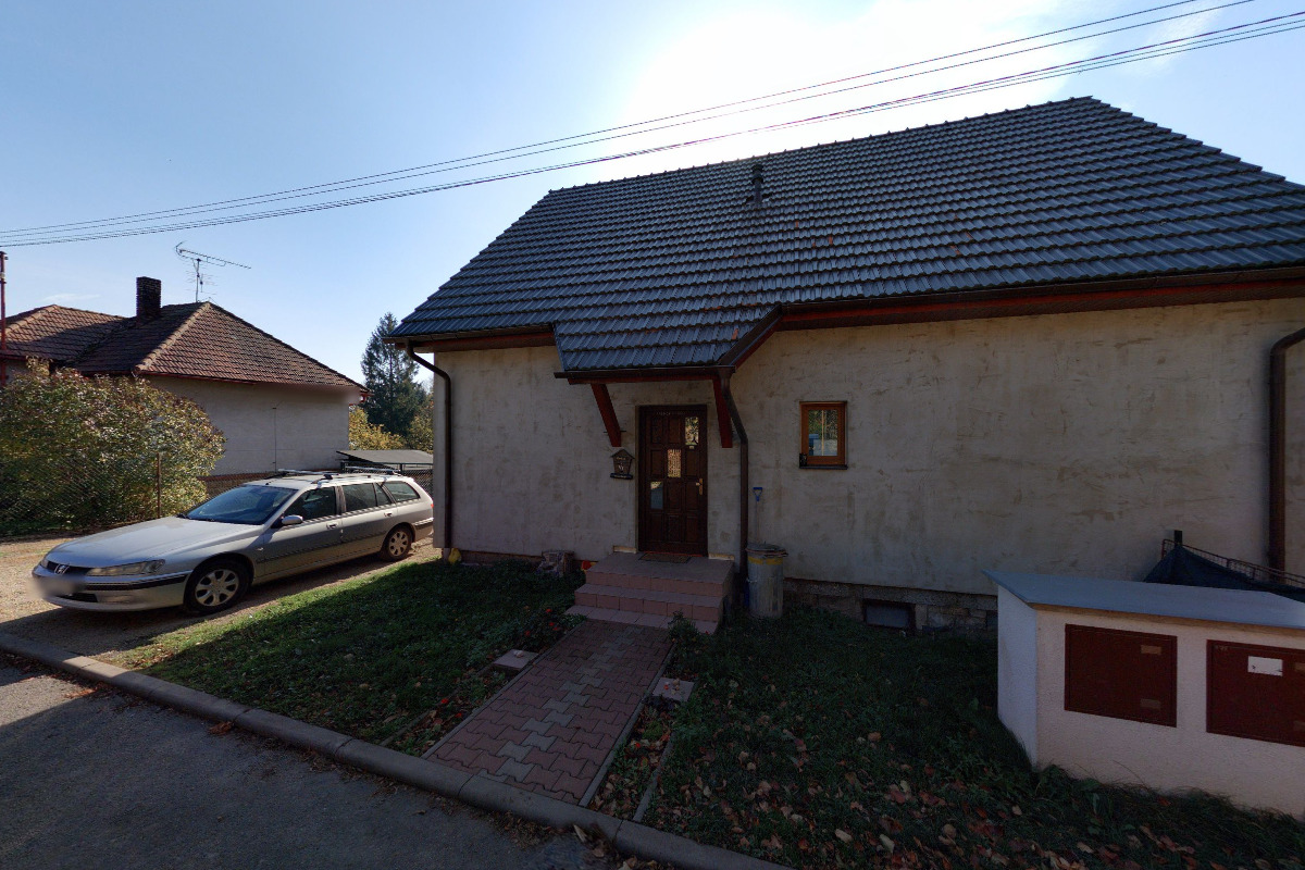 Malířství - Milan Jáger foto 1