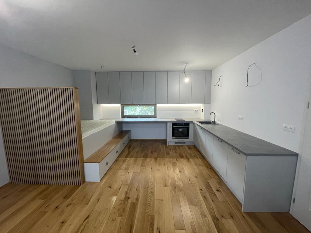 FATOMA-furniture foto 4