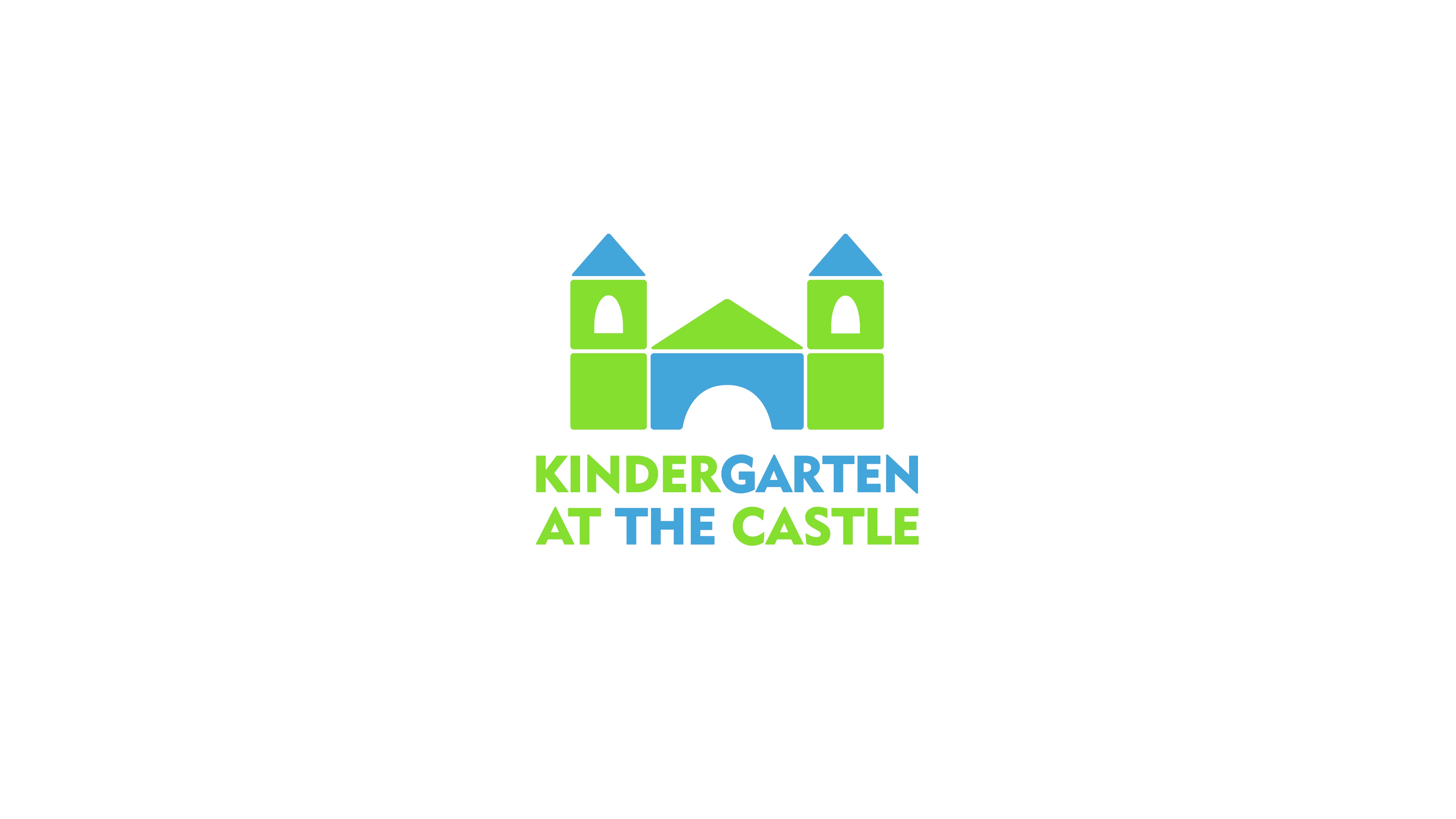 Kindergarten At The Castle - Mateřská škola Na Hradě foto 2 (náhled videa)