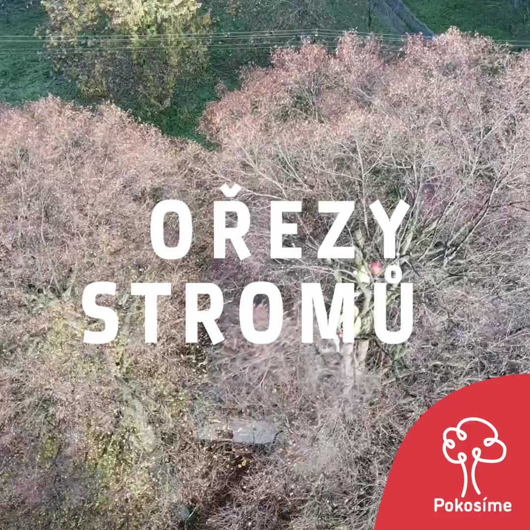 Pokosíme s.r.o. foto 2 (náhled videa)