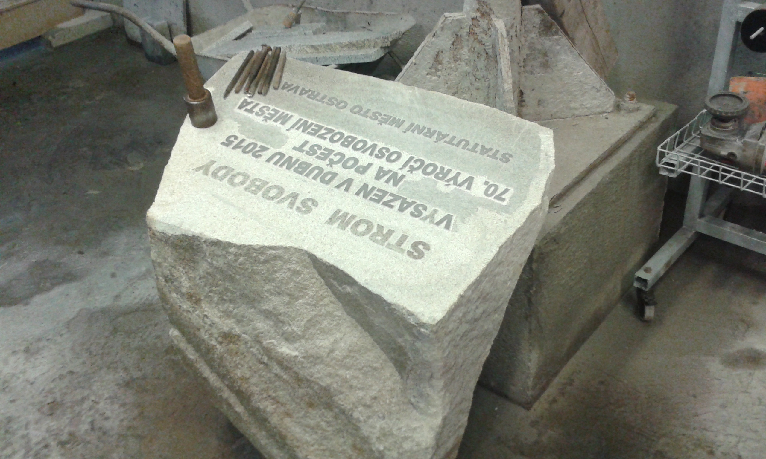 Mojmír Zmítko foto 6