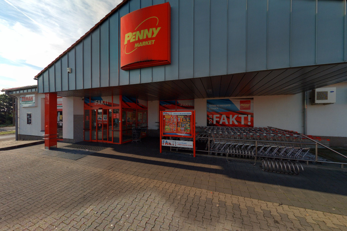 ZEMAN maso - uzeniny, a.s.