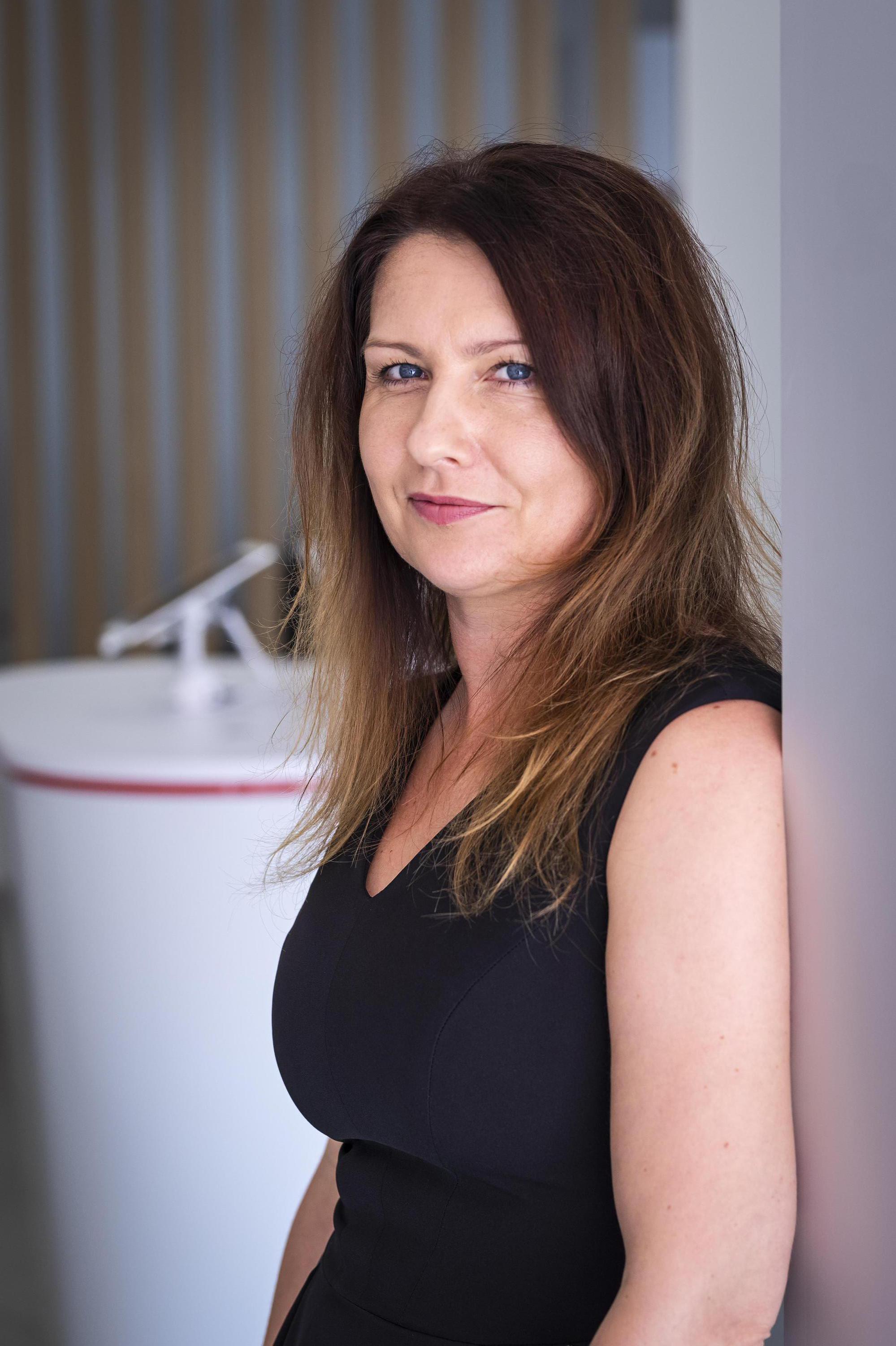 AM Finance & Reality s.r.o. foto 4