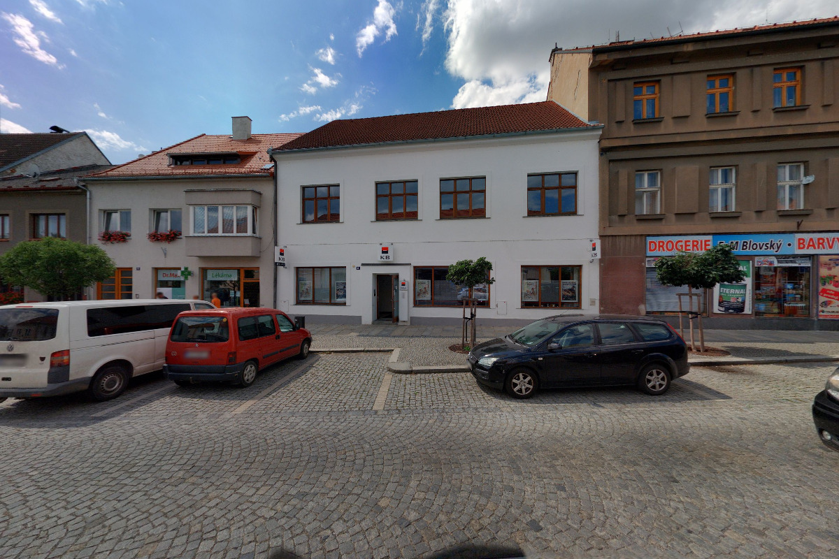 KB Poradenské místo foto 3