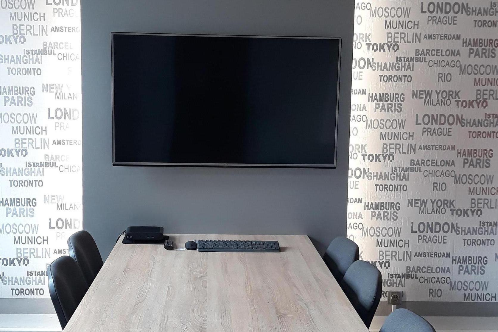 H&P Account Tax Consulting a.s.