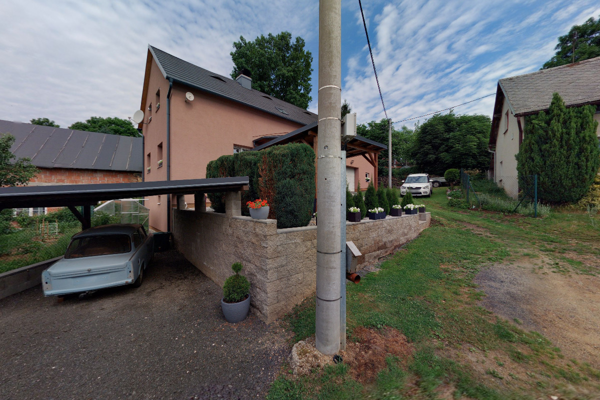 Autoškola Libor Kele