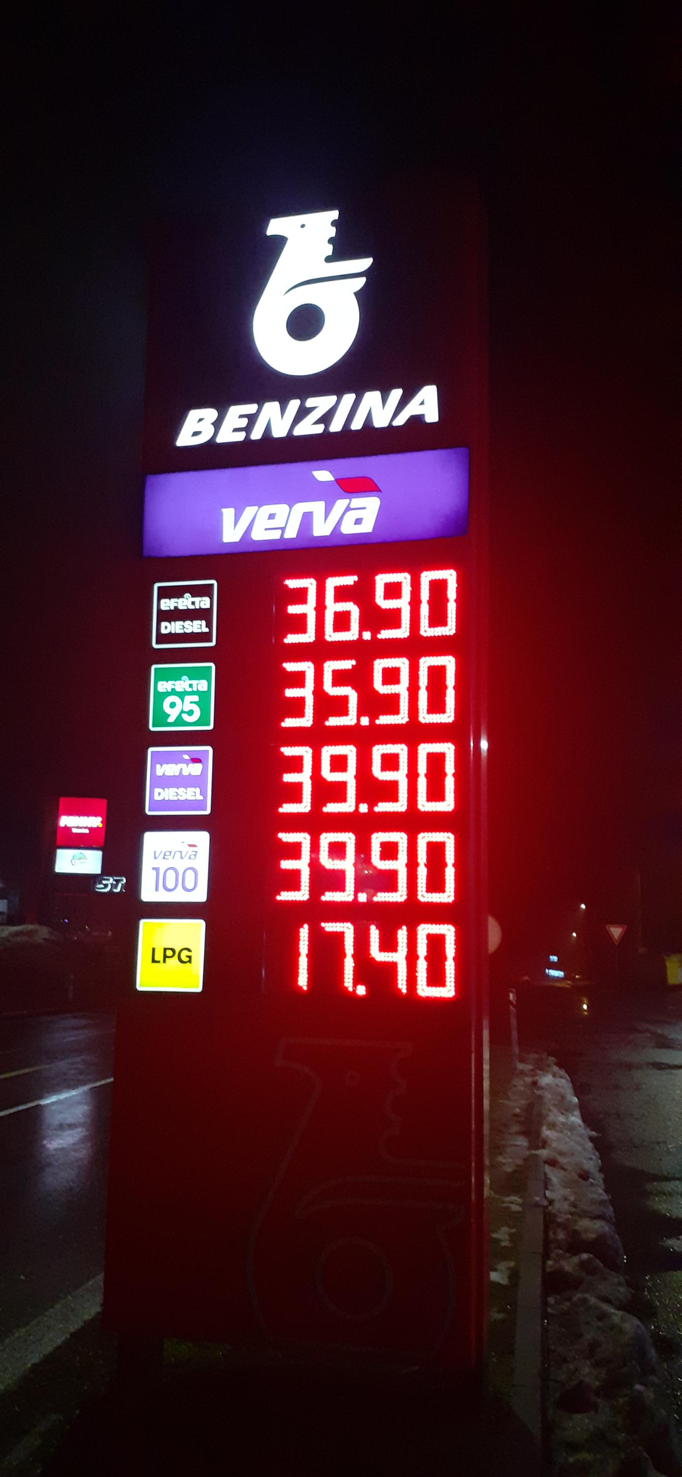 ORLEN foto 2