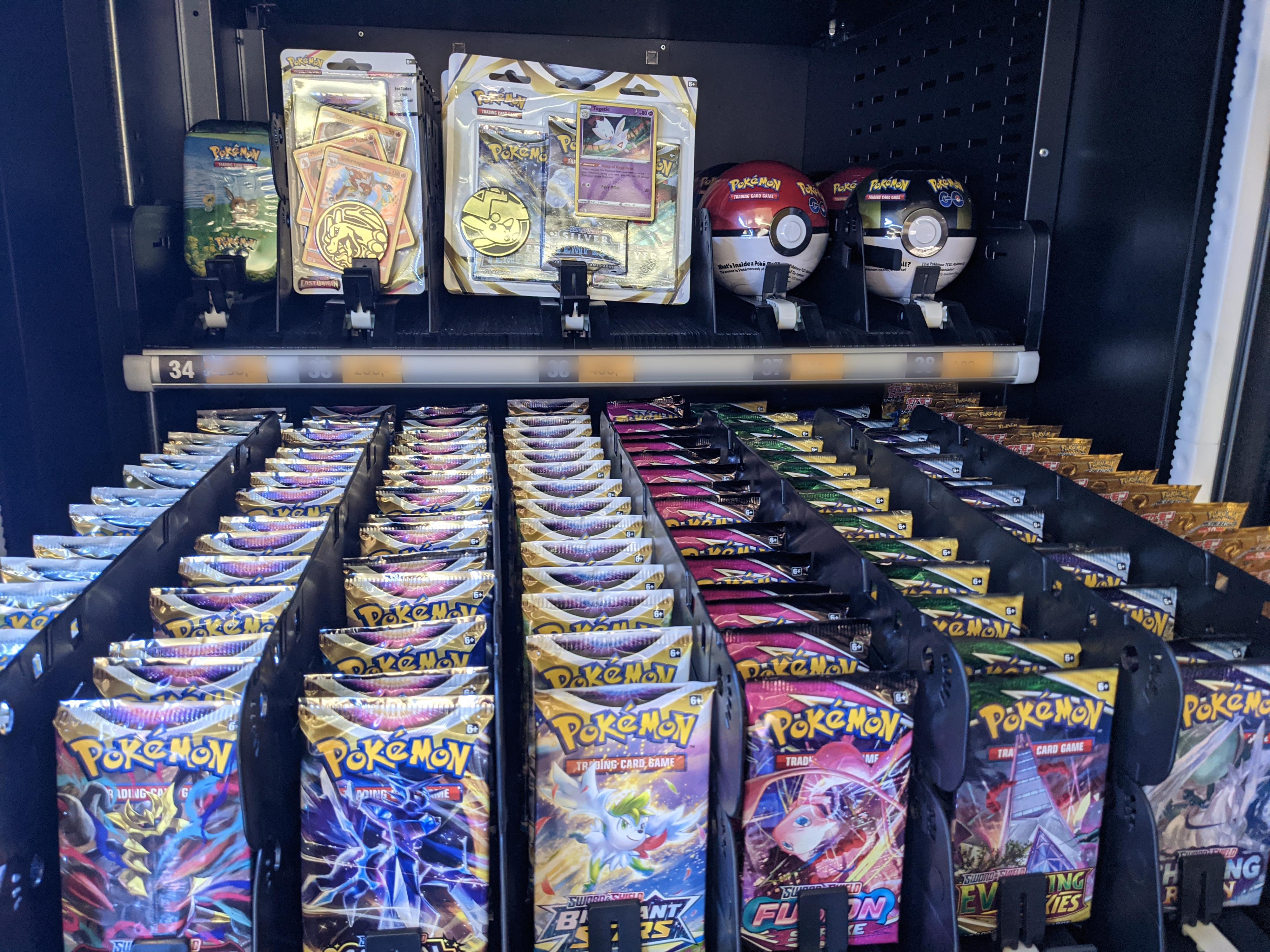 PokešihoMat foto 3