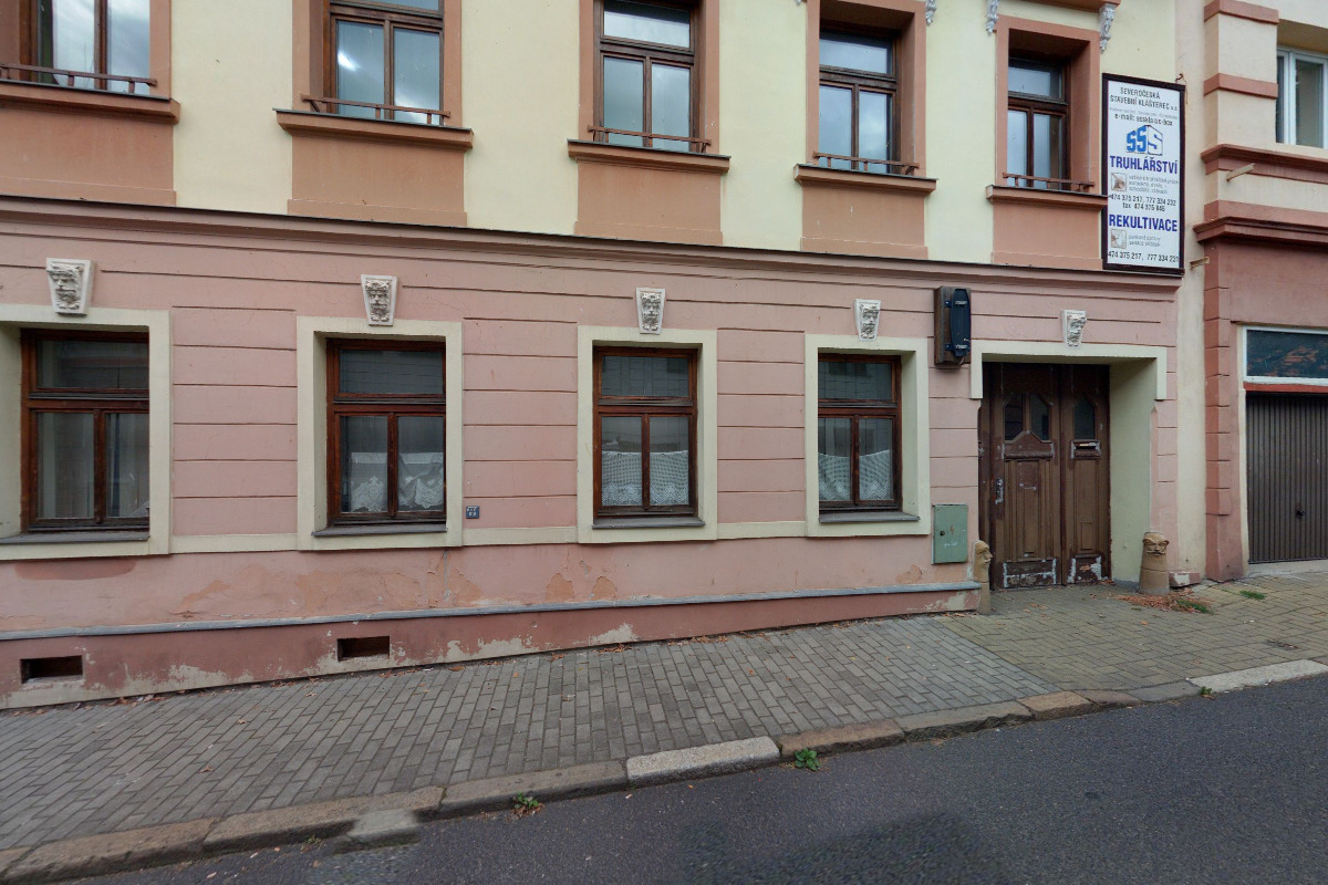 SSK - údržba zeleně foto 2