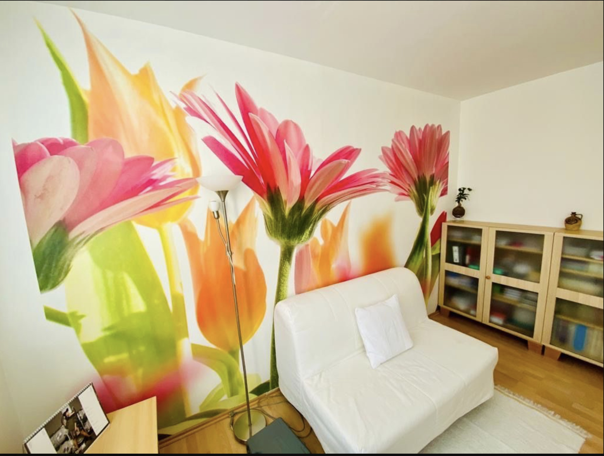 MALÍŘI NATĚRAČI CZ foto 3