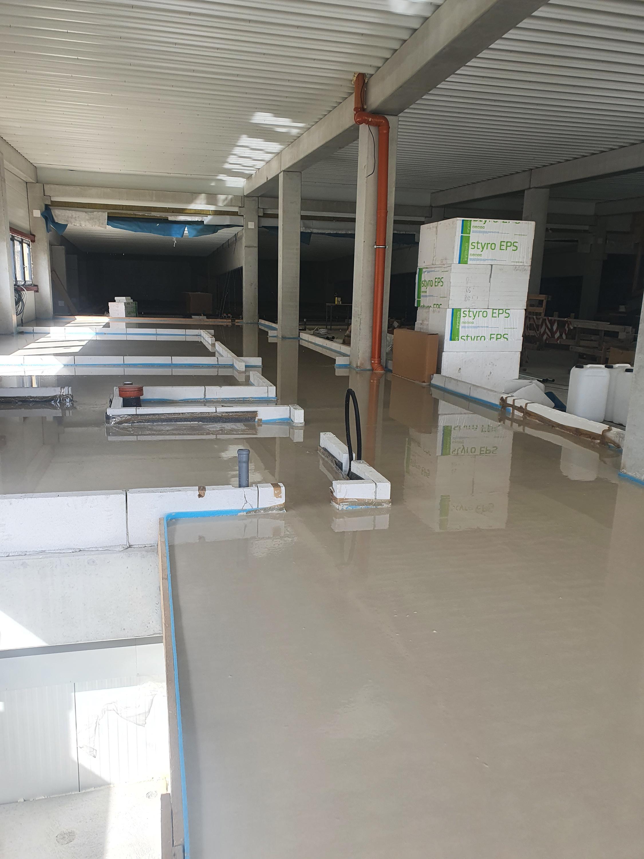 MP BETON foto 6