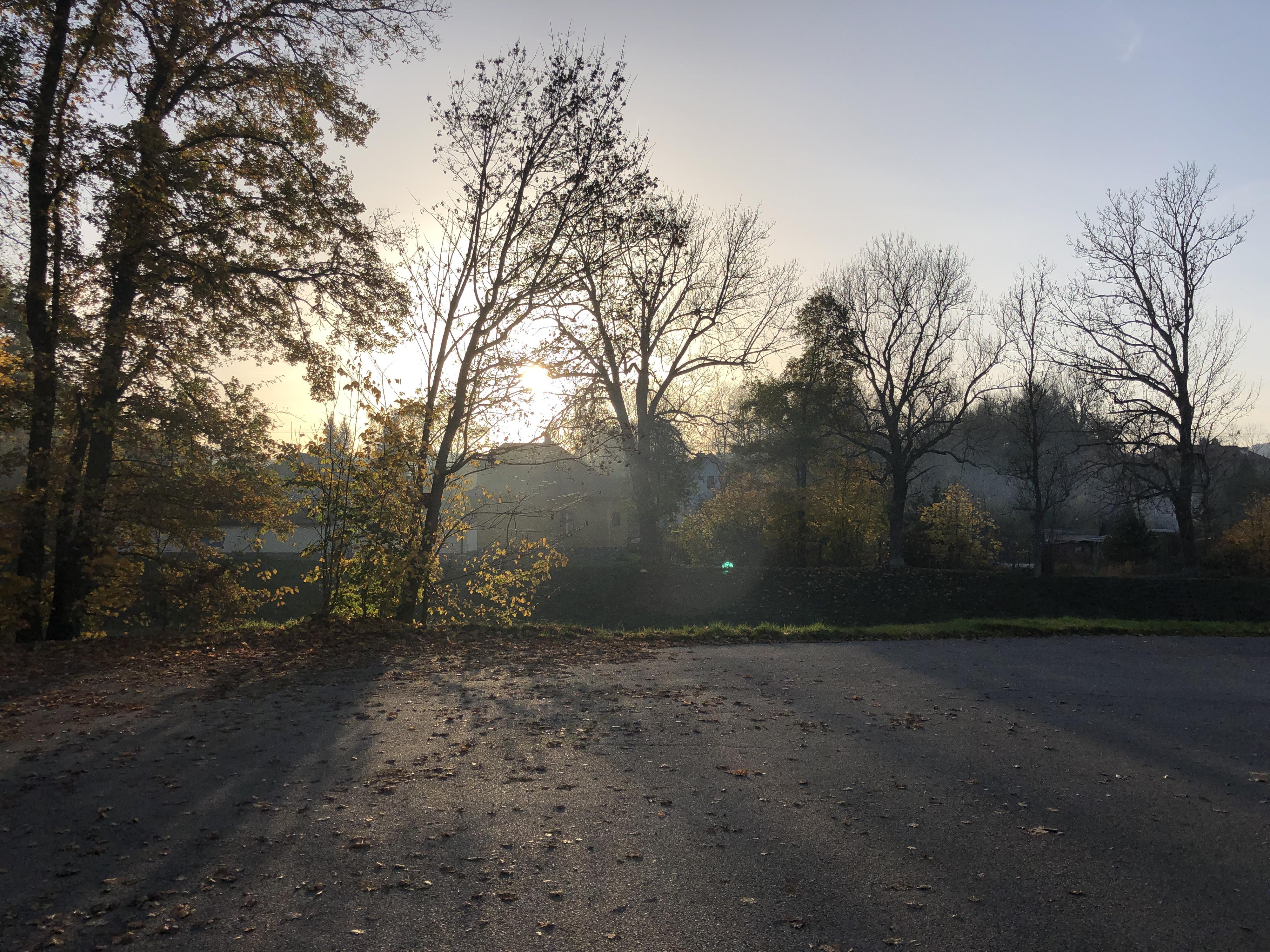 Koupaliště Volyně foto 3