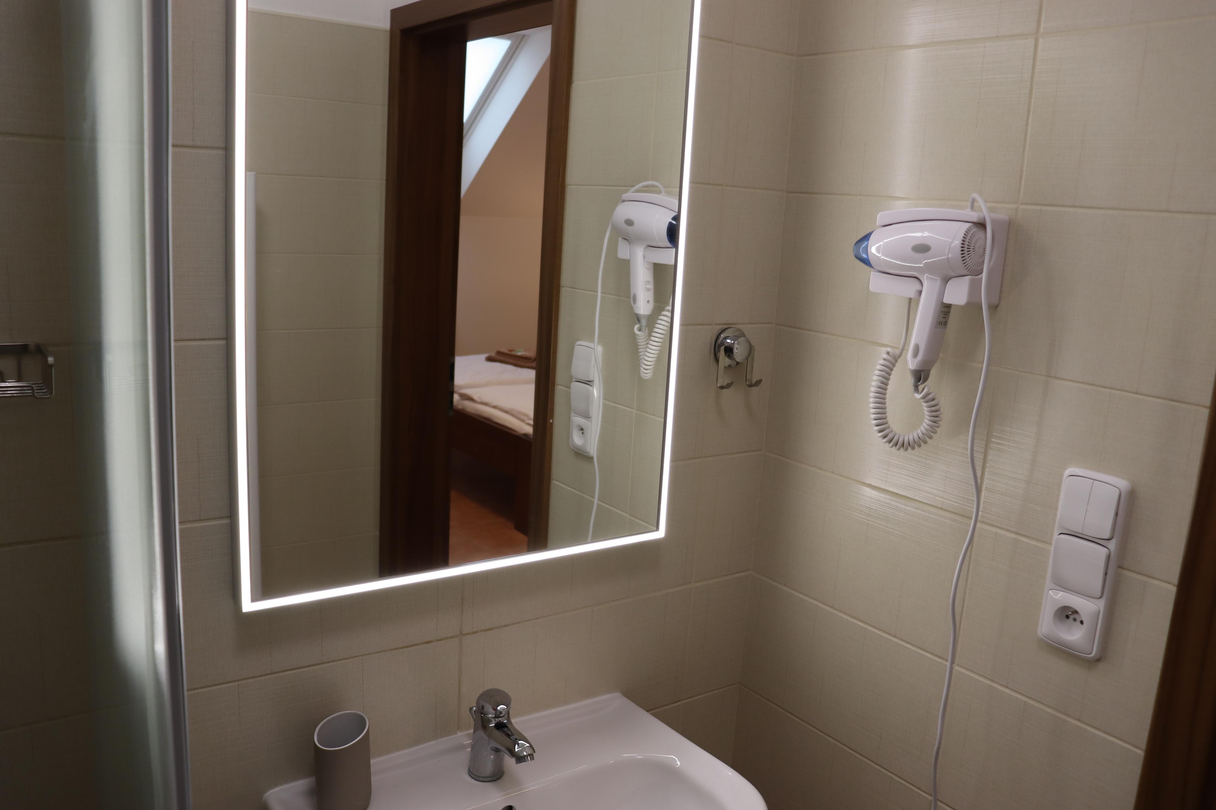 Pension Florián foto 6