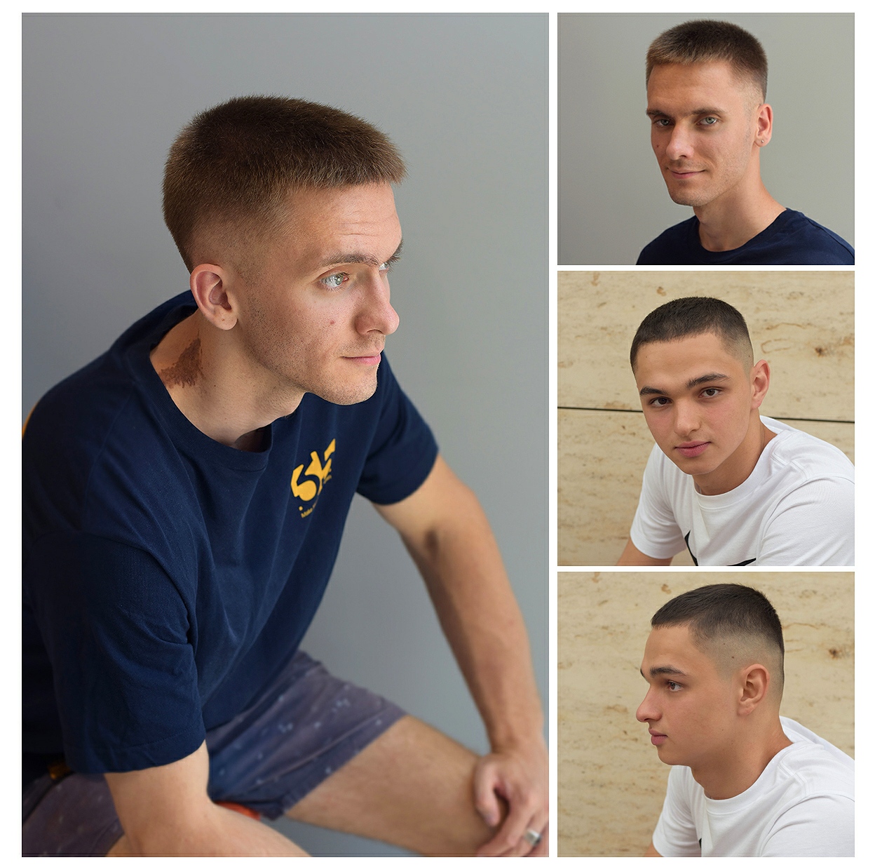 ElenStudio foto 5