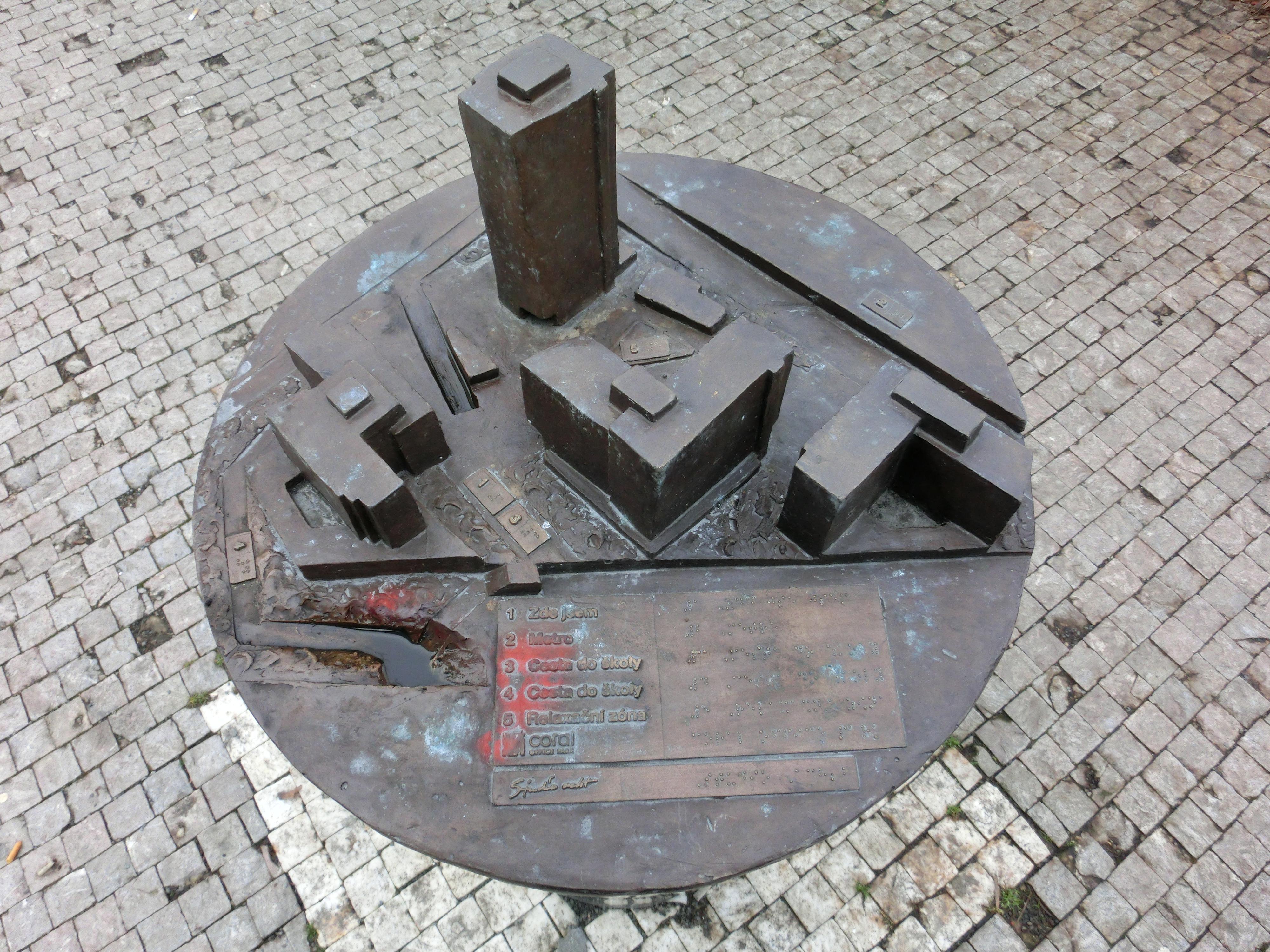 Coral Office Park C foto 6