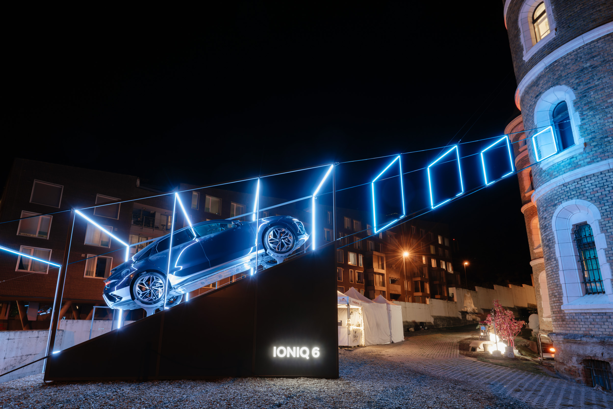 Atelier design MM, s.r.o. foto 2