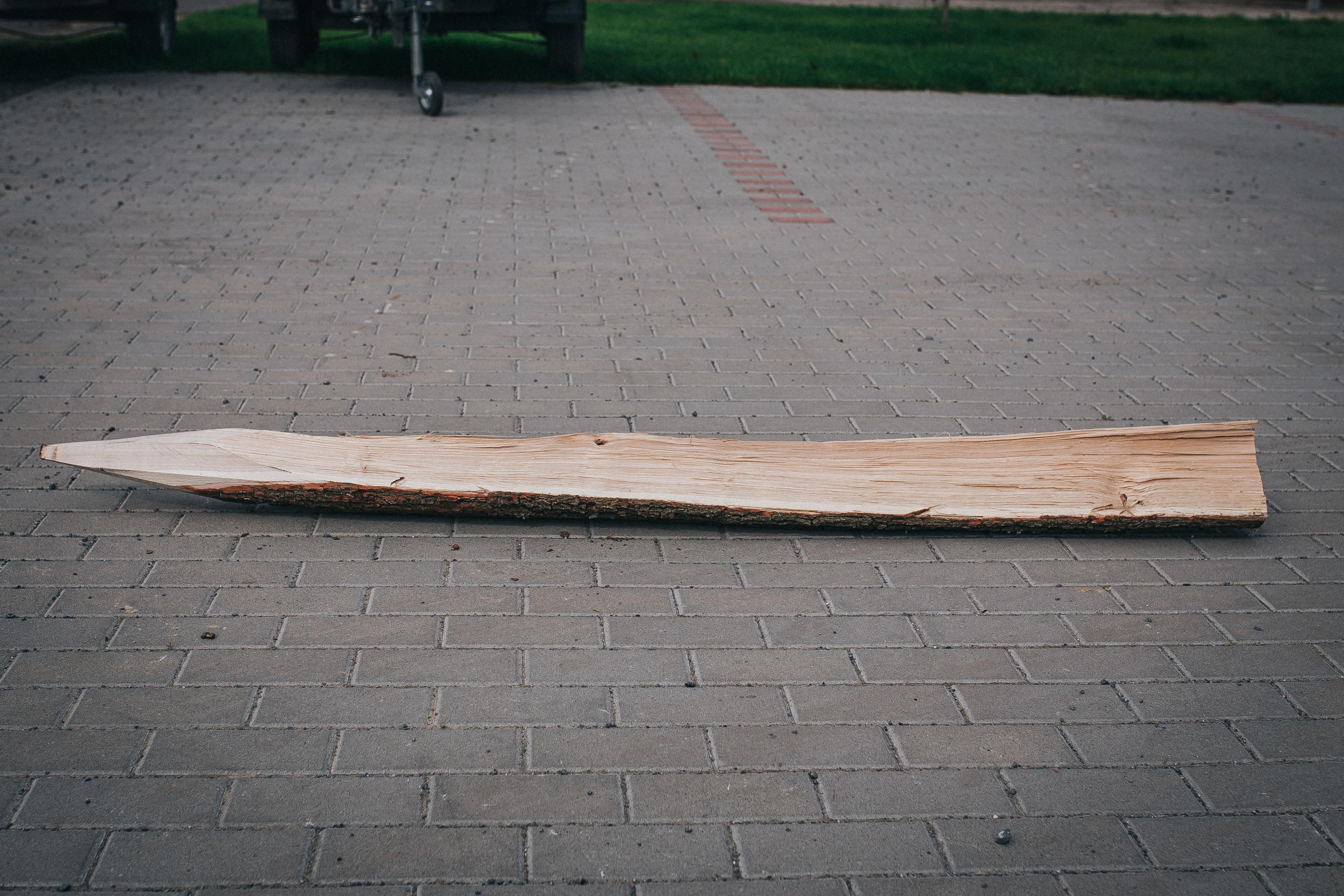 Dubové kůly - dub-kul.cz foto 5