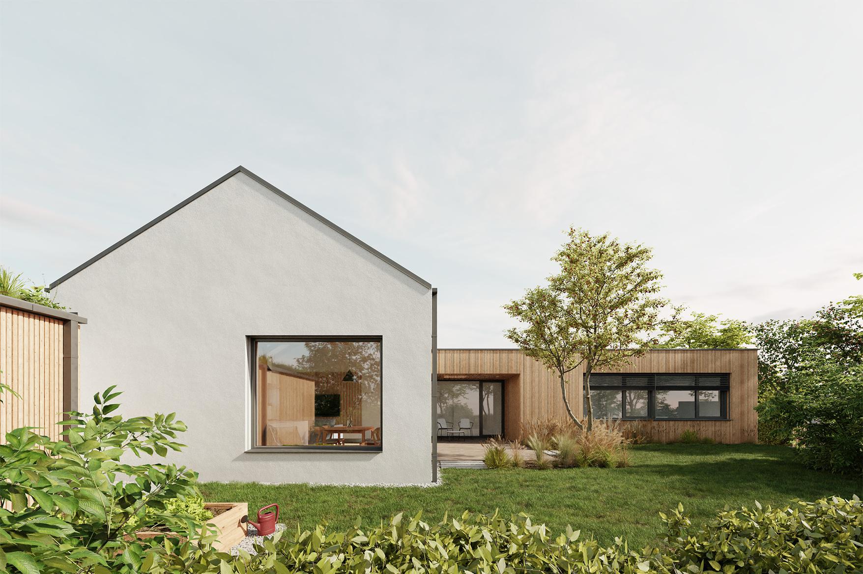 Atelier Piktogram - Ing. arch. Pavel Bánovský