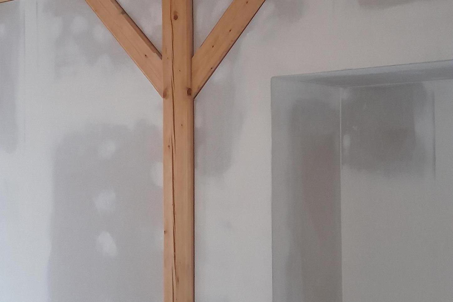 Martin Jedlička - Montáž sádrokartonu foto 1