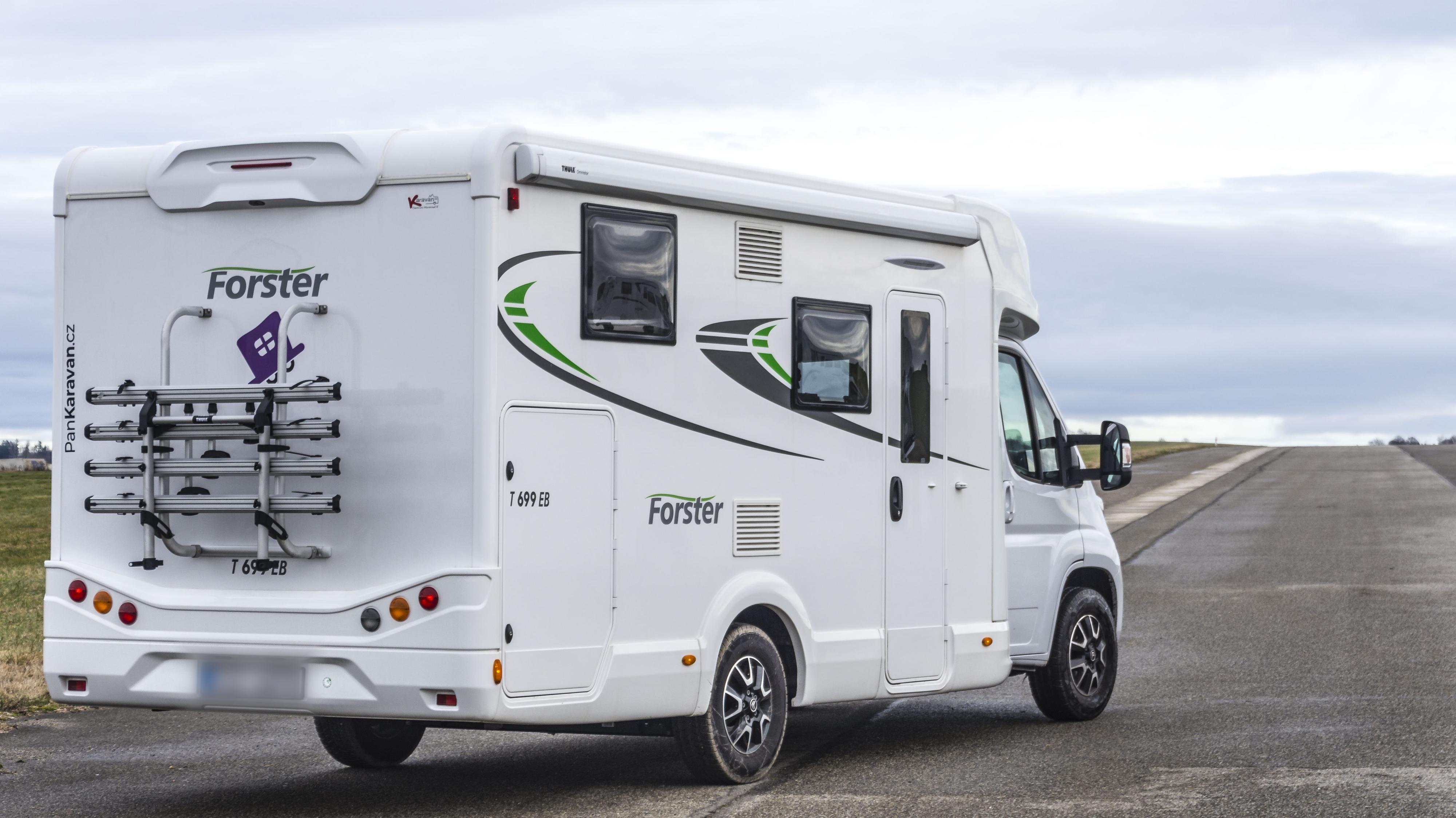 PanKaravan.cz foto 6