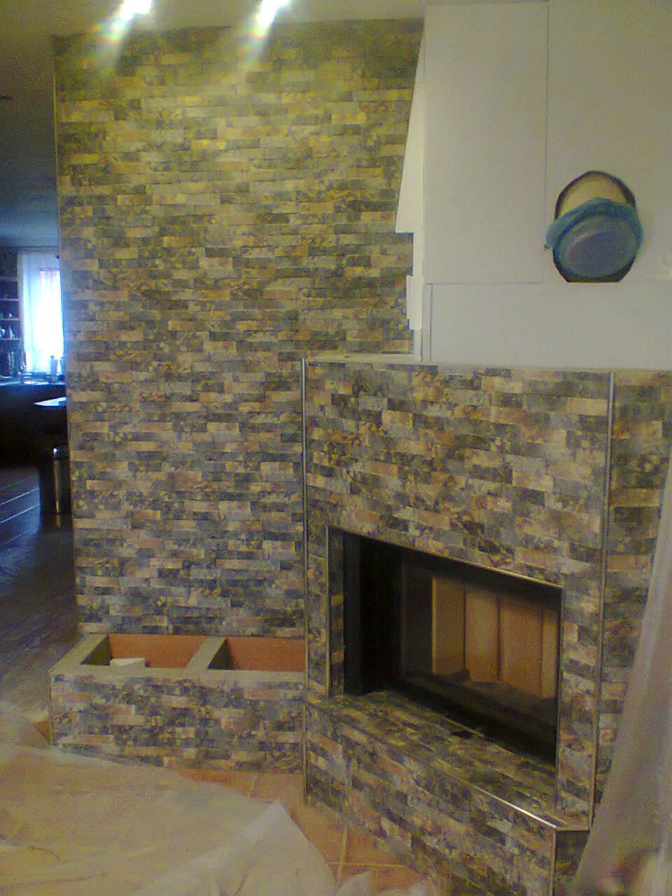 Instalatérství Jiří Klimeš foto 6